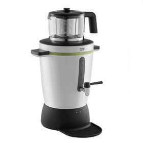 Beko SE 8034 Semaver