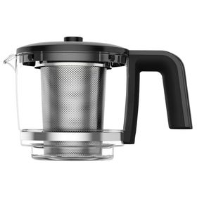 Beko SE 8036 I Semaver