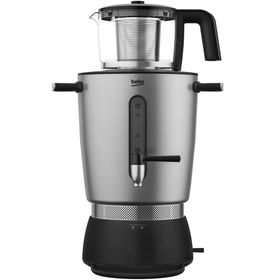 Beko SE 8036 I Semaver