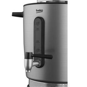 Beko SE 8036 I Semaver