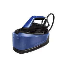 Beko Sga 7124 D 2400 watt Buhar Kazanlı Ütü