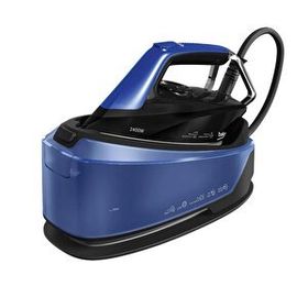 Beko Sga 7124 D 2400 watt Buhar Kazanlı Ütü