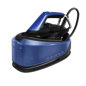 Beko Sga 7124 D 2400 watt Buhar Kazanlı Ütü