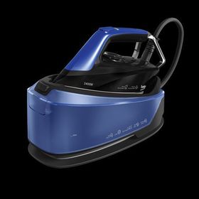 Beko Sga 7124 D 2400 watt Buhar Kazanlı Ütü