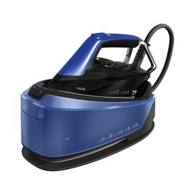 Beko Sga 7124 D 2400 watt Buhar Kazanlı Ütü
