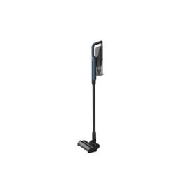 Beko SlimClean 1.0 VRT 55521 B Şarjlı Dikey Süpürge
