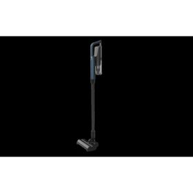 Beko SlimClean 1.0 VRT 55521 B Şarjlı Dikey Süpürge