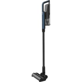 Beko SlimClean 1.0 VRT 55521 B Şarjlı Dikey Süpürge
