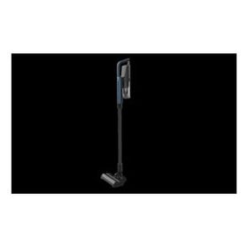 Beko SlimClean 1.0 VRT 55521 B Şarjlı Dikey Süpürge