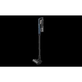 Beko SlimClean 1.0 VRT 55521 B Şarjlı Dikey Süpürge
