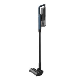 Beko SlimClean 1.0 VRT 55521 B Şarjlı Dikey Süpürge
