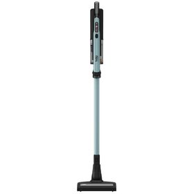 Beko SlimClean 3.0 VRT 95525 B Şarjlı Süpürge