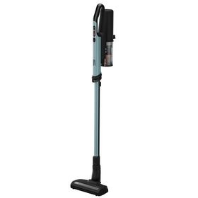Beko SlimClean 3.0 VRT 95525 B Şarjlı Süpürge