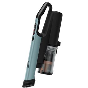 Beko SlimClean 3.0 VRT 95525 B Şarjlı Süpürge