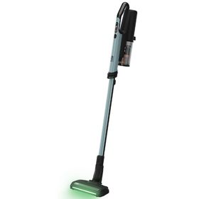 Beko SlimClean 3.0 VRT 95525 B Şarjlı Süpürge