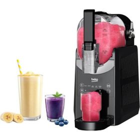 Beko SM 5670 SlushMix Buzlaş Makinesi