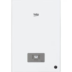 Beko Smart Logic 24 Kw Premix Yoğuşmalı Kombi