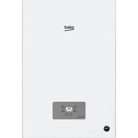 Beko Smart Logic Premix Kombi