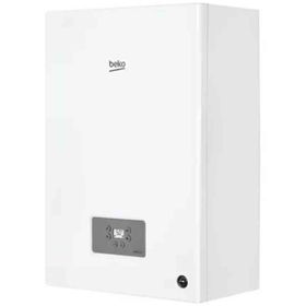 Beko Smart Logic Premix Kombi