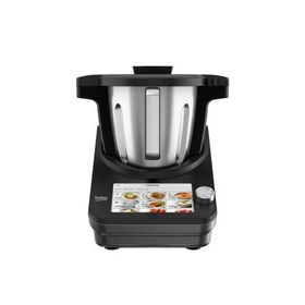 Beko SMC 8491 Akıllı Mutfak Robotu