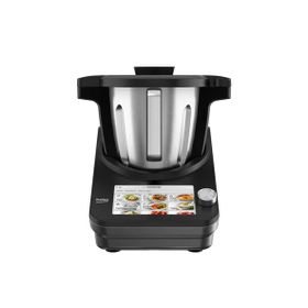 Beko SMC 8491 Akıllı Mutfak Robotu