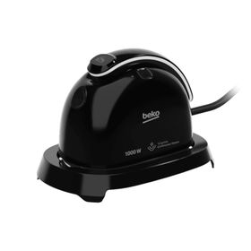 Beko STM 2110 Buharlı Ütü