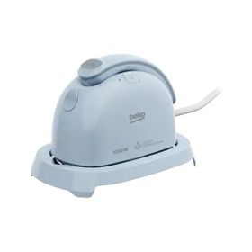 Beko STM 2110 Buharlı Ütü