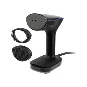 Beko STM 7122 B 2280 Watt Buharlı Ütü