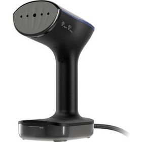 Beko STM 7122 B 2280 Watt Buharlı Ütü