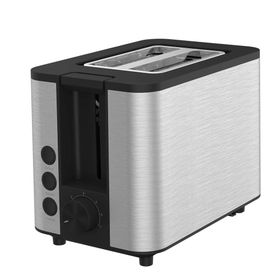 Beko TAM 7321 I Ekmek Kızartma Makinesi