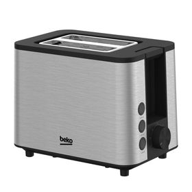 Beko TAM 7321 I Ekmek Kızartma Makinesi