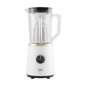 Beko TB 5962 C TABLE Blender