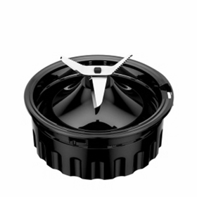 Beko TB 8180 CI Starlight 800 W Inox Cam Sürahi Blender
