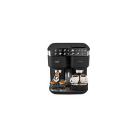 Beko TEM 8690 Caffe Experto Deluxe Türk Kahvesi ve Espresso Makinesi
