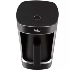 Beko TKM 2341 Keyf-i Bol Türk Kahvesi Makinesi