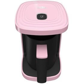 Beko TKM 2940 500W 4 Fincan Kapasiteli Türk Kahvesi Makinesi