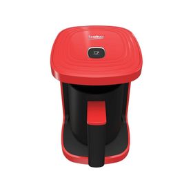 Beko TKM 2940 500W 4 Fincan Kapasiteli Türk Kahvesi Makinesi