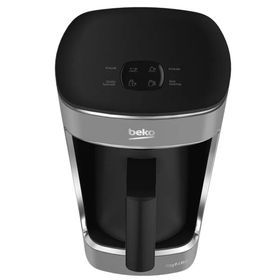 Beko TKM 5448 Keyf-i Bol Türk Kahve Makinesi