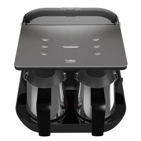 Beko TKM 8961 A Yeni Keyf Türk Kahvesi Makinesi