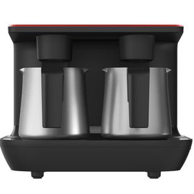 Beko TKM 8961 Türk Kahve Makinesi