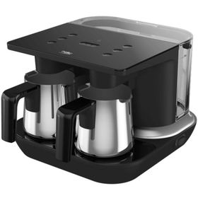 Beko TKM 8961 Türk Kahve Makinesi
