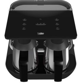 Beko TKM 8961 Türk Kahve Makinesi
