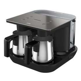 Beko TKM 8961 Türk Kahve Makinesi