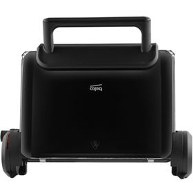 Beko TM 2036 S Tost Makinesi