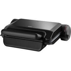 Beko TM 2036 S Tost Makinesi