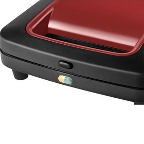 Beko TM 2302 Mini Tost Makinesi