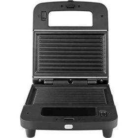 Beko TM 2302 Mini Tost Makinesi