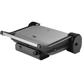 Beko TM 5006 G Gri Tost Makinesi
