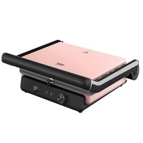 Beko TM 5046 C Floral Tost Makinesi