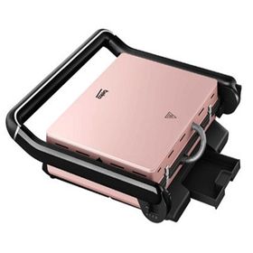 Beko TM 5046 C Floral Tost Makinesi